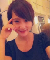 样儿美女图