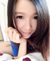 舒杨美女图