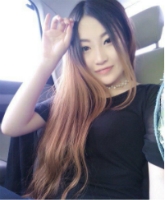 爱美人。美女图