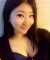 美小美美女图