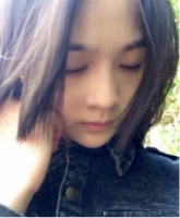 梦想是要有的美女图