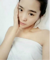 人心美女图