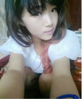 苏娜美女图