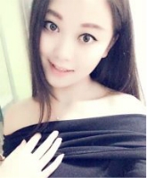独享你的倾国倾城美女图