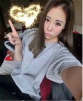 奥斯娜娜美女图