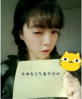靳搞怪美女图