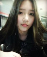 丹妮美女图