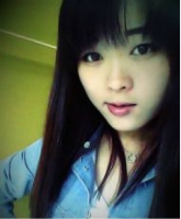 小飞美女图