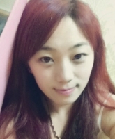 晓庆庆美女图