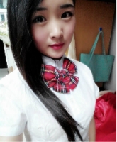妲己再妖也有纣王宠美女图