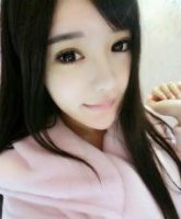 杜肚肚美女图
