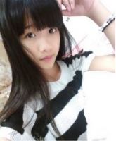 い娟儿美女图