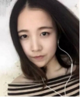 金宝美女图