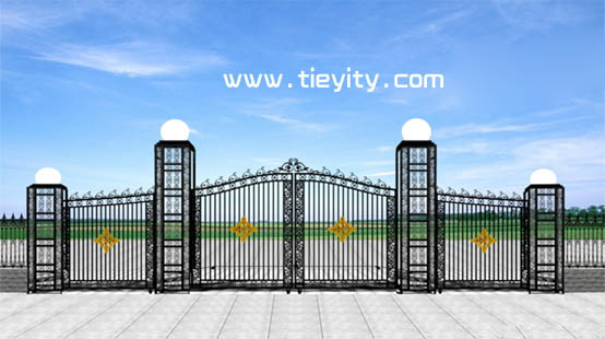 ���ַ��A�Fˇ��(ji��n)��