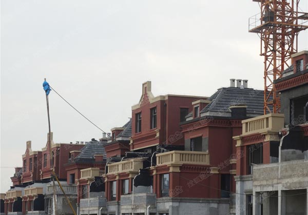 ̫ԭ��ɽ��(gu��)�H2���Fˇ���T�o(h��)�ڹ���