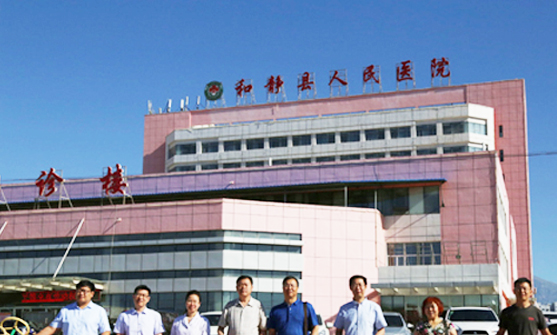 �½����ݺ��o�h�����t(y��)Ժ����o��