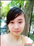 yaoyao美女图
