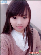 小包子美女图