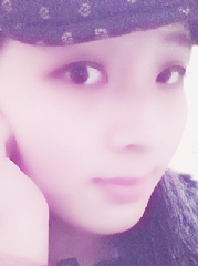 明明不是美女图