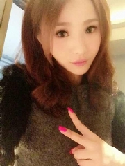 米可美女图