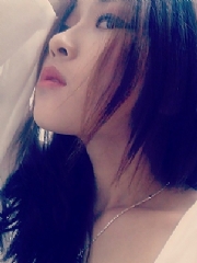 王晓玲美女图