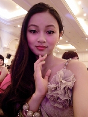 百变美人少少美女图