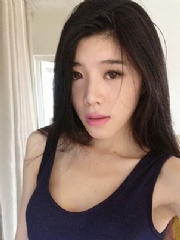 怜小思美女图
