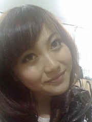 小饭饭美女图