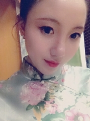 不卖萌美女图