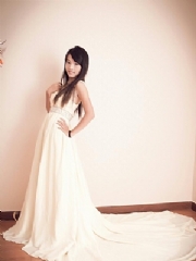 kelin美女图