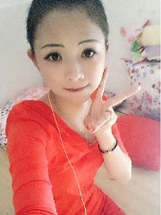 ╰☆ 傻瓜.倩☆╮美女图