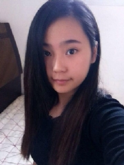 李晓珍美女图