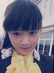 韩剧控 多海美女图
