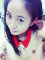 杨琴美女图