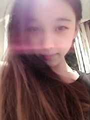 woainilyx美女图