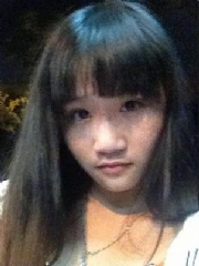 刘惠子美女图