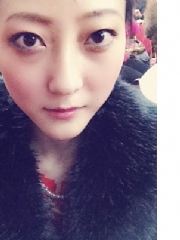 lpy。美女图