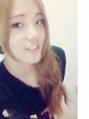 无心人美女图