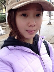 溺美女图