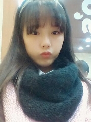 李娜满美女图