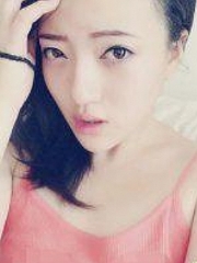 喜歡暖男.美女图
