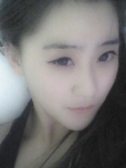 张环宇美女图