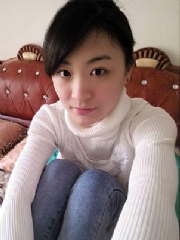 米儿美女图