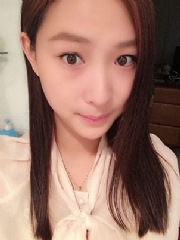 周丹美女图
