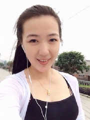 莎莎美女图