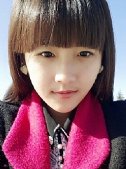 么么。美女图