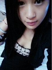 且行且珍惜i美女图