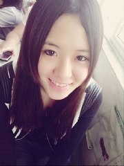 ♔ My heart美女图