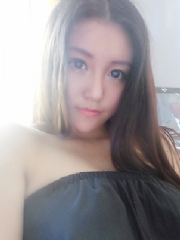 若楠12138美女图