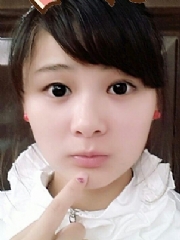 妄想天涯美女图